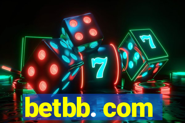 betbb. com